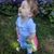 Sharon Powers's profile image