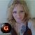 Tracey Gilbert's profile image