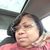 Tracy Peeples's profile image