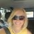 Sheila Chapman Frost's profile image