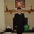 Dianna Voyak's profile image