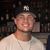 Austin Hudson's profile image