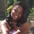 Raven Mone't Bryant's profile image