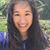 Connie Chen's profile image
