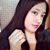 Helen Angel Verceles Medina's profile image