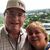 Valerie Wilkerson's profile image