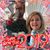 Heather Kowaleski's profile image