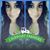 Monica Consuelo Lopez's profile image