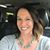 Gina Welch's profile image