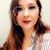 Melissa Concepcion's profile image