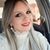 Aninha Chioda JS's profile image