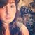 Holly Christina Jones's profile image