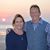 Gina Courtright Kleinsmith's profile image