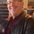 Jeffrey Lindow's profile image