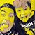 Hugo Leandro Garro's profile image