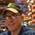 Jim Grace's profile image
