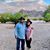 Sandra Pezzino's profile image