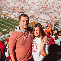 Mitchell Mora's profile image