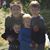 Melanie Blumenthal Shapiro's profile image