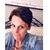 Julie Underwood Wanous's profile image