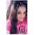 Kira Torma Leach's profile image