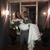 Paula Patterson Robbins's profile image
