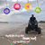 Wai Yan's profile image