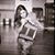 Michelle Paterson's profile image