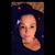 Carly Arcemont's profile image