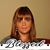 Sherrie Hunter's profile image