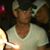 Kelby C's profile image