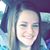 Meredith Jan Holliday's profile image