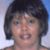 Nancy Fontenot's profile image