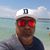 Tony Garcia's profile image
