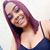 Laís Oliveira's profile image
