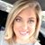 Danielle Gross's profile image