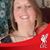 Donna Mcclelland's profile image