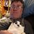 Justin Wiles's profile image