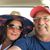 Andrea Jones McBryde's profile image