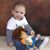 Maricarmen Marquez Riojas's profile image