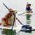 DeAnna Skrastins's profile image