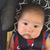 Kisha Varela's profile image
