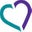 Cancer Care Services's profile image