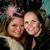 Lisa Stumbo Beeler's profile image