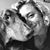 Sara Chadwick Jensen's profile image