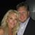 Tamra Carter Pierce's profile image