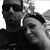 Caroline Cahalan's profile image