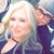 Star Hebert Rooney's profile image