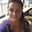 Emily Stoughton's profile image