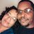 Amber C Woodson's profile image